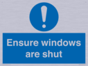 ensure-windows-are-shut~